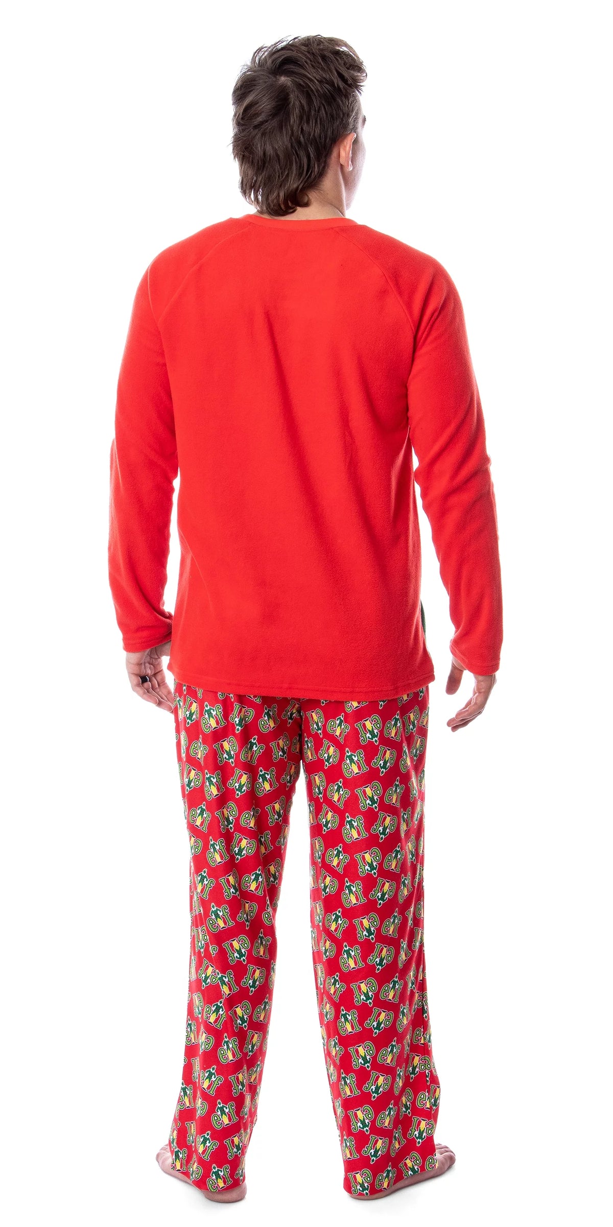 Pajama Set F968198