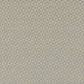 24x22 Needle-Punch Carpet Tile Light Gray Y201374