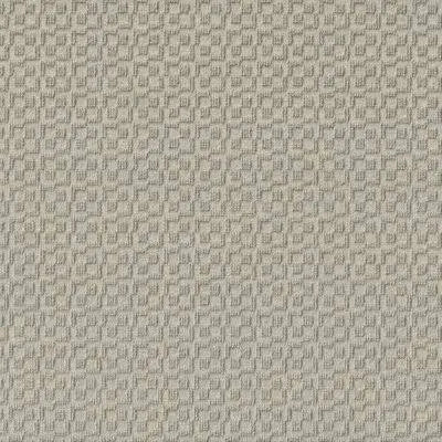 24x22 Needle-Punch Carpet Tile Light Gray Y201374
