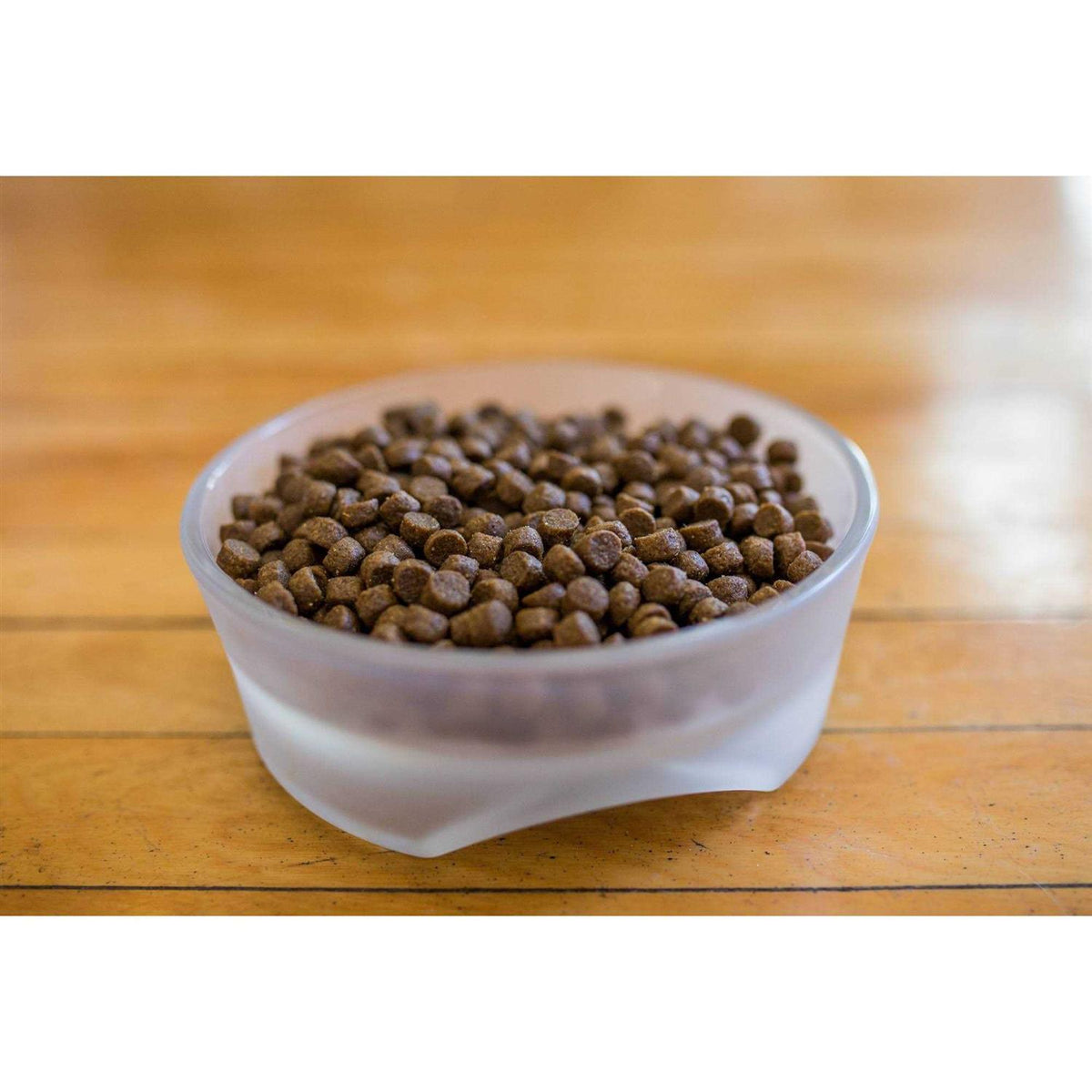 All Life Stages Dry Dog Food C19514