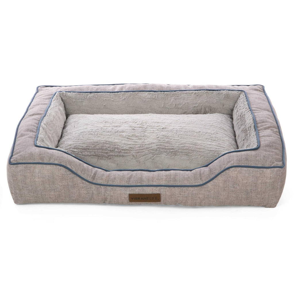 Dog Bed S3667