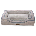 Dog Bed S3667
