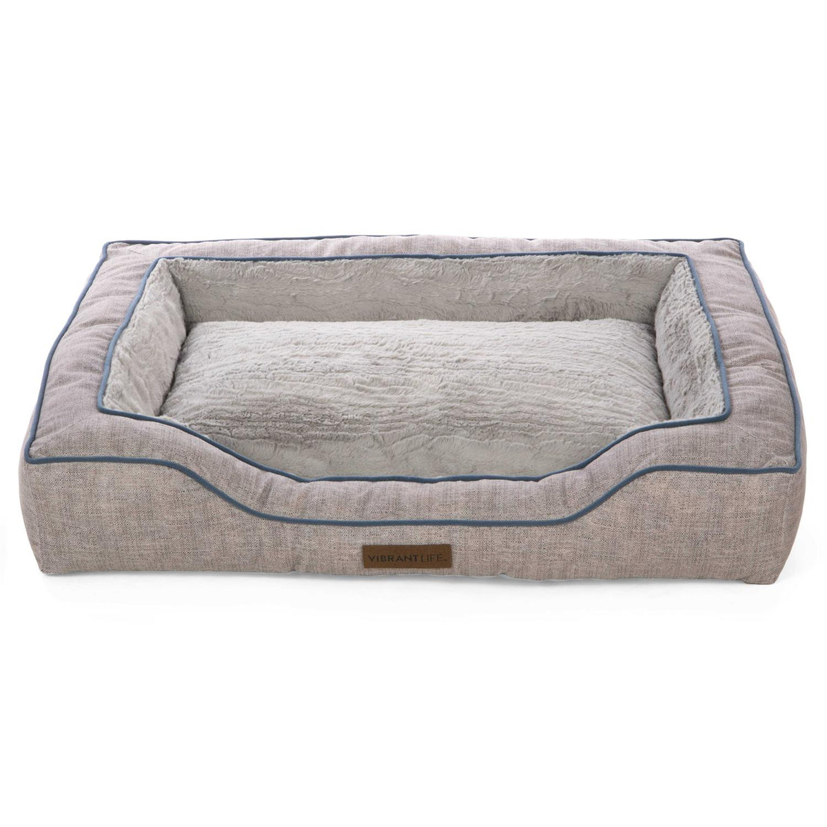 Dog Bed S3667