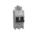 200A 2p Bolt-On CB 10k J420499