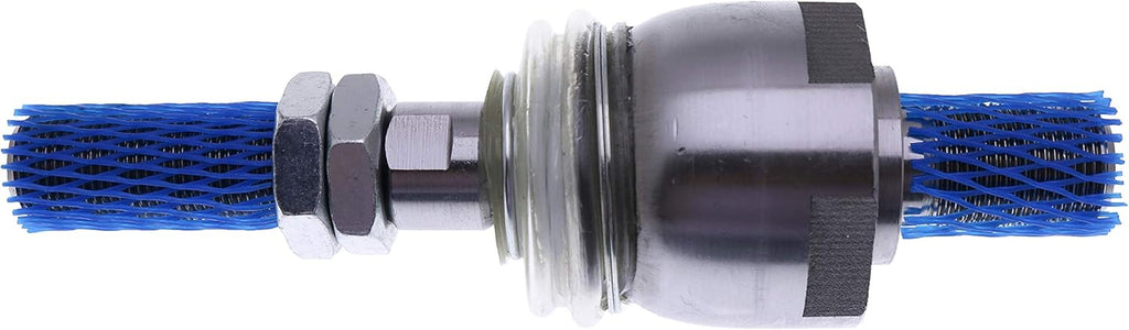 Ball Joint Pack of 2 O712