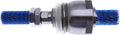Ball Joint Pack of 2 O712