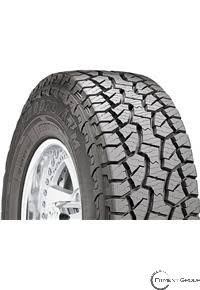 275/55R20 113T Tire G813