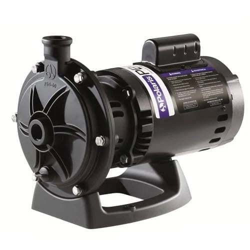 Pressure Side Pool Cleaner K750920