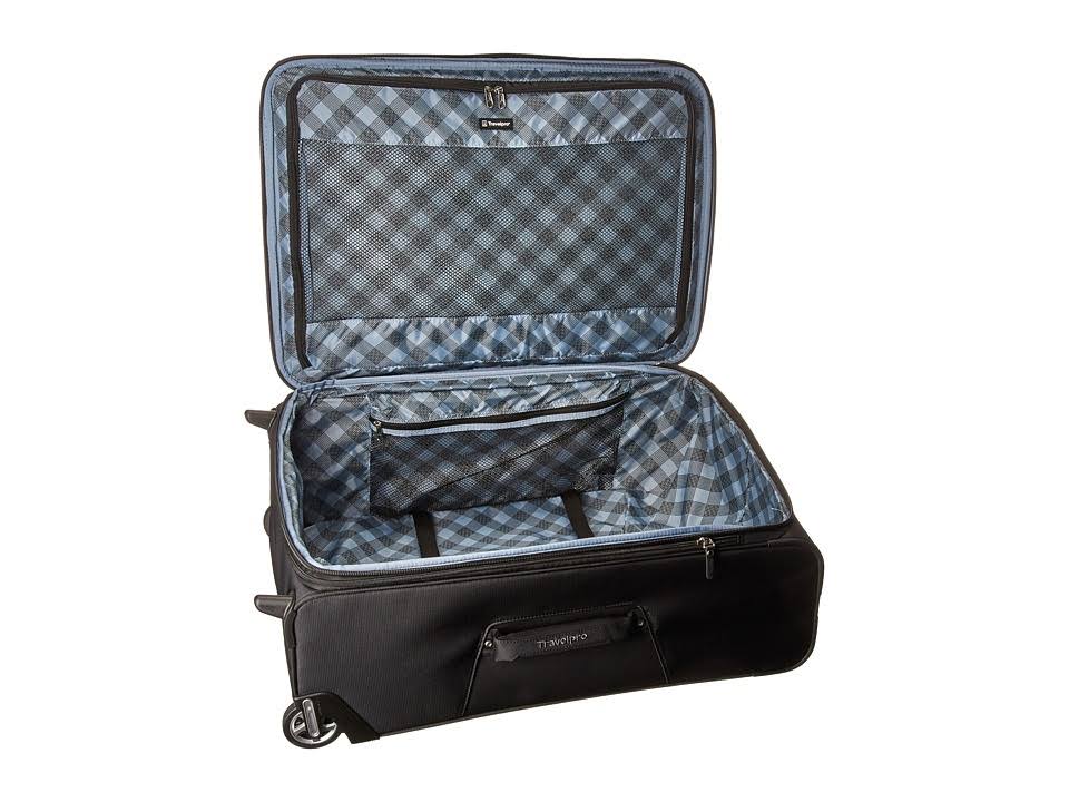 Black Expandable Rollaboard M92519