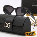 Polarized Sunglasses F930