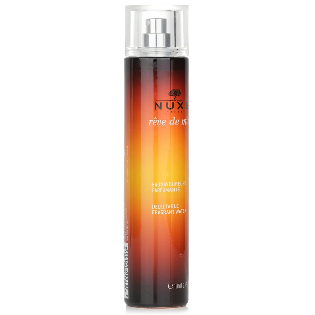 Fragrant Water Spray 100ml J237353