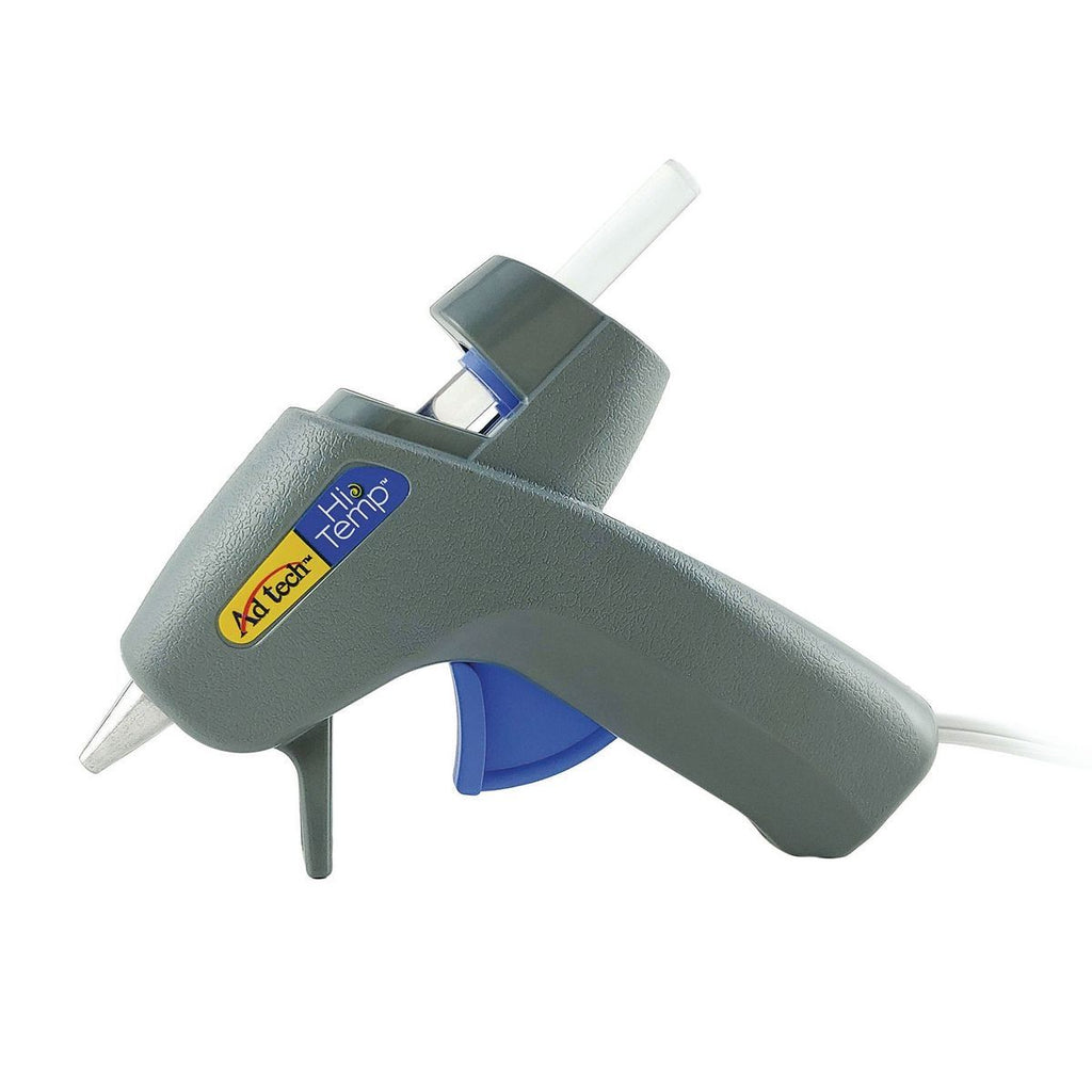 Mini Glue Gun J340