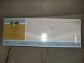 White Ceiling Fan A617539