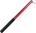 30in Log Roller Lifter with Aluminum Handle, Pack of 2 O26400