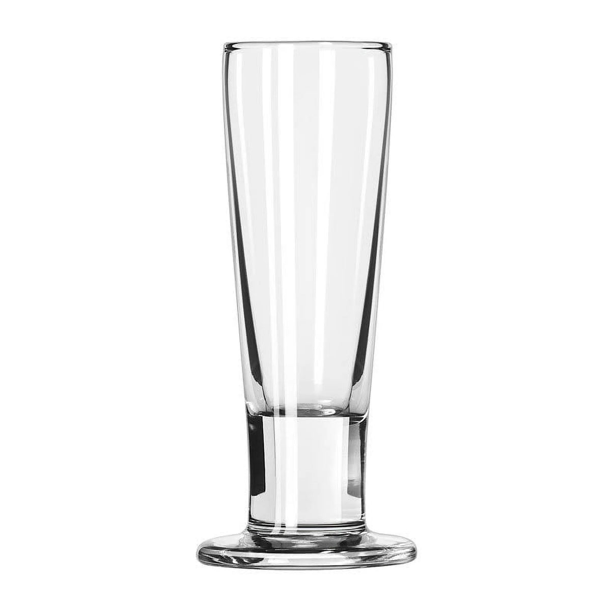 2 Ounce Cordial Glass Z3327