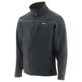 Navy Soft Shell Jacket M471948