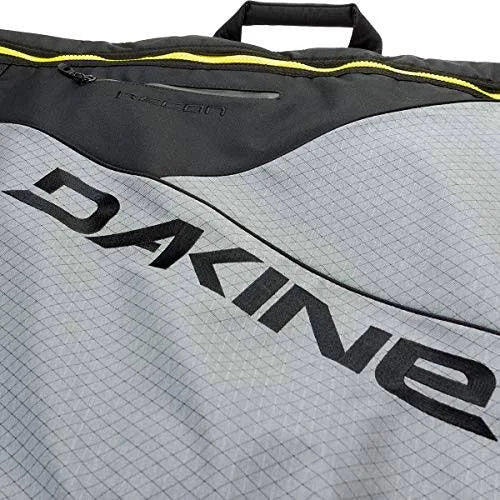 8ft Surfboard Bag H903