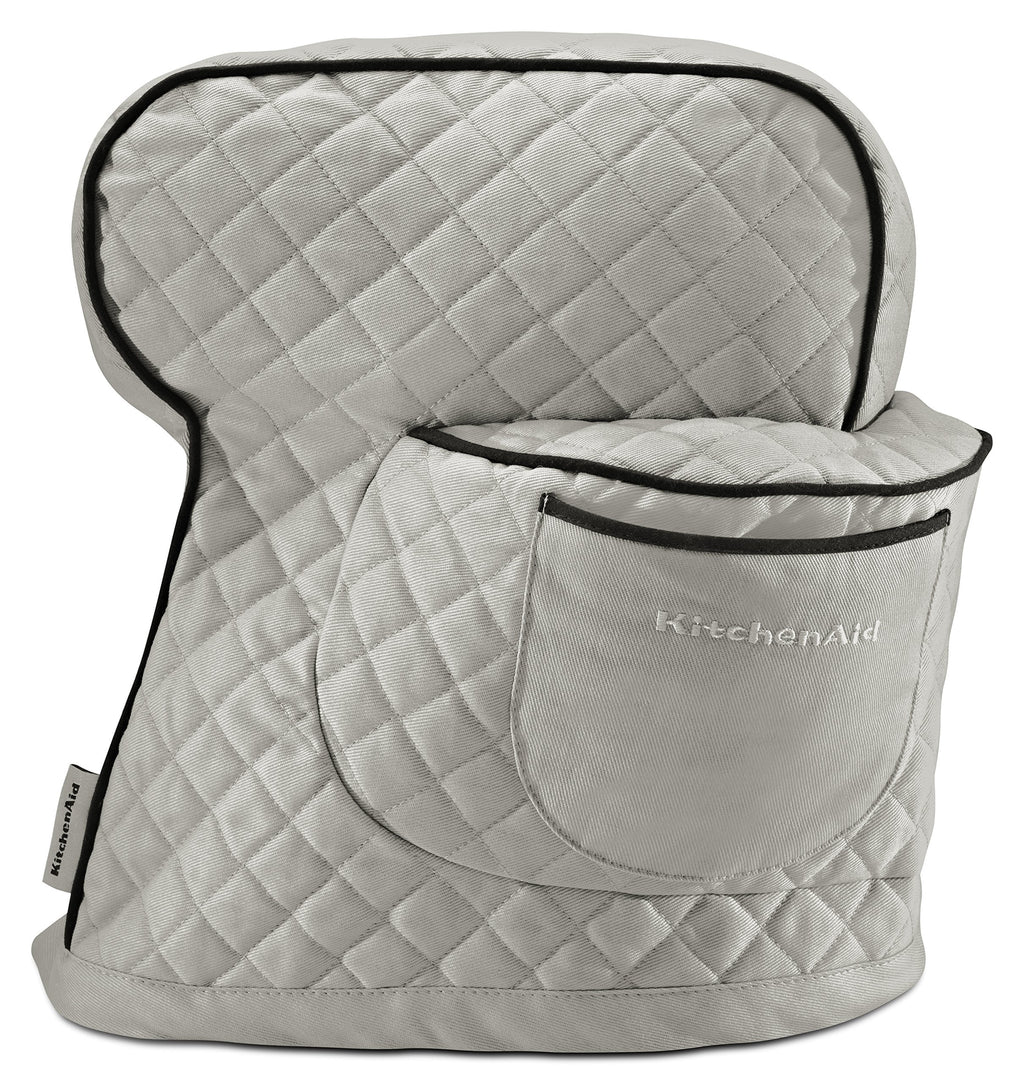 Stand Mixer Cover K7187