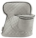Stand Mixer Cover K7187