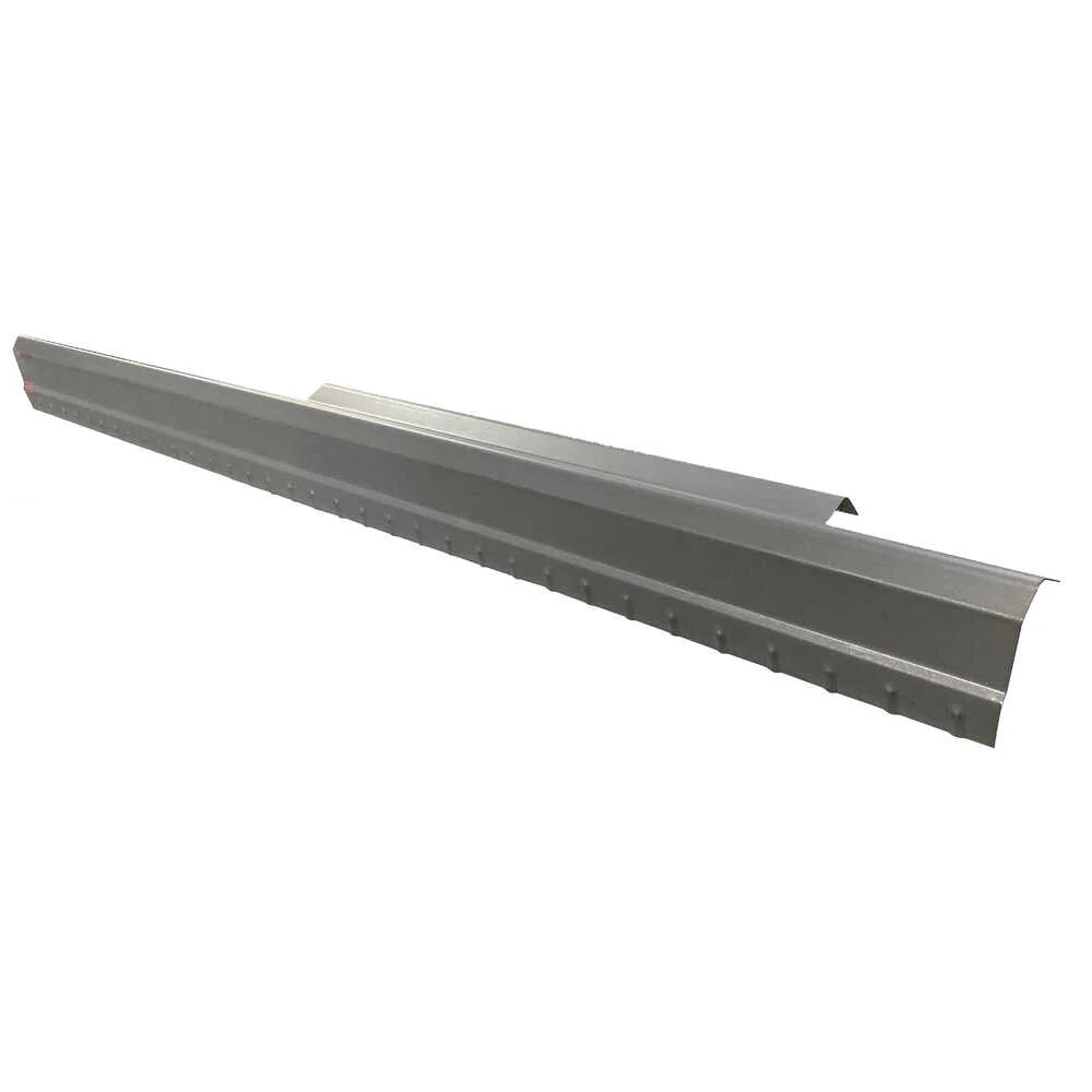 Slip-On Rocker Panel - PAIR X270