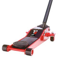 2 Ton Heavy Duty Floor Jack W482064