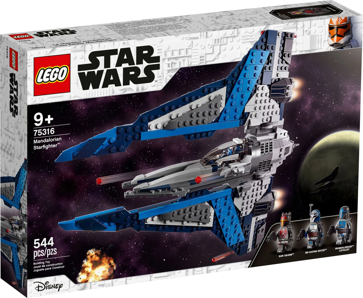 Building Toy Set (544 Pieces) Q113