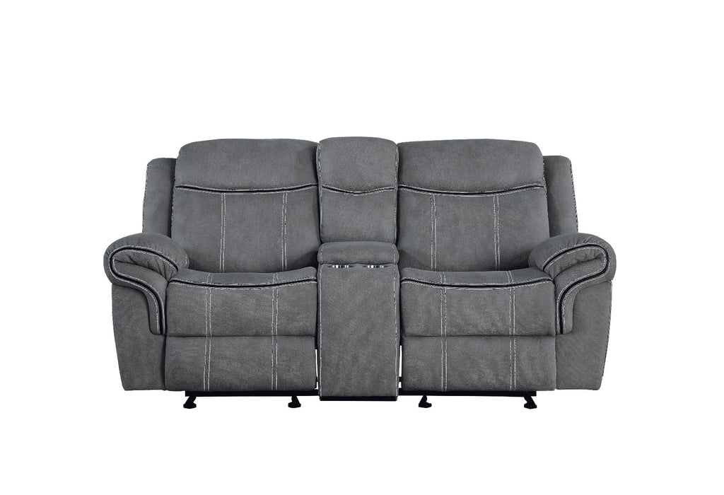Loveseat V2462