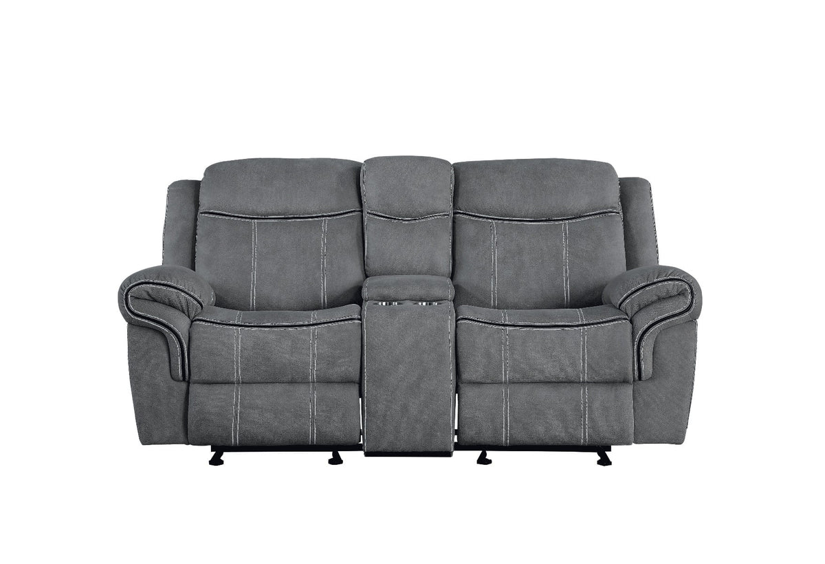 Loveseat V2462