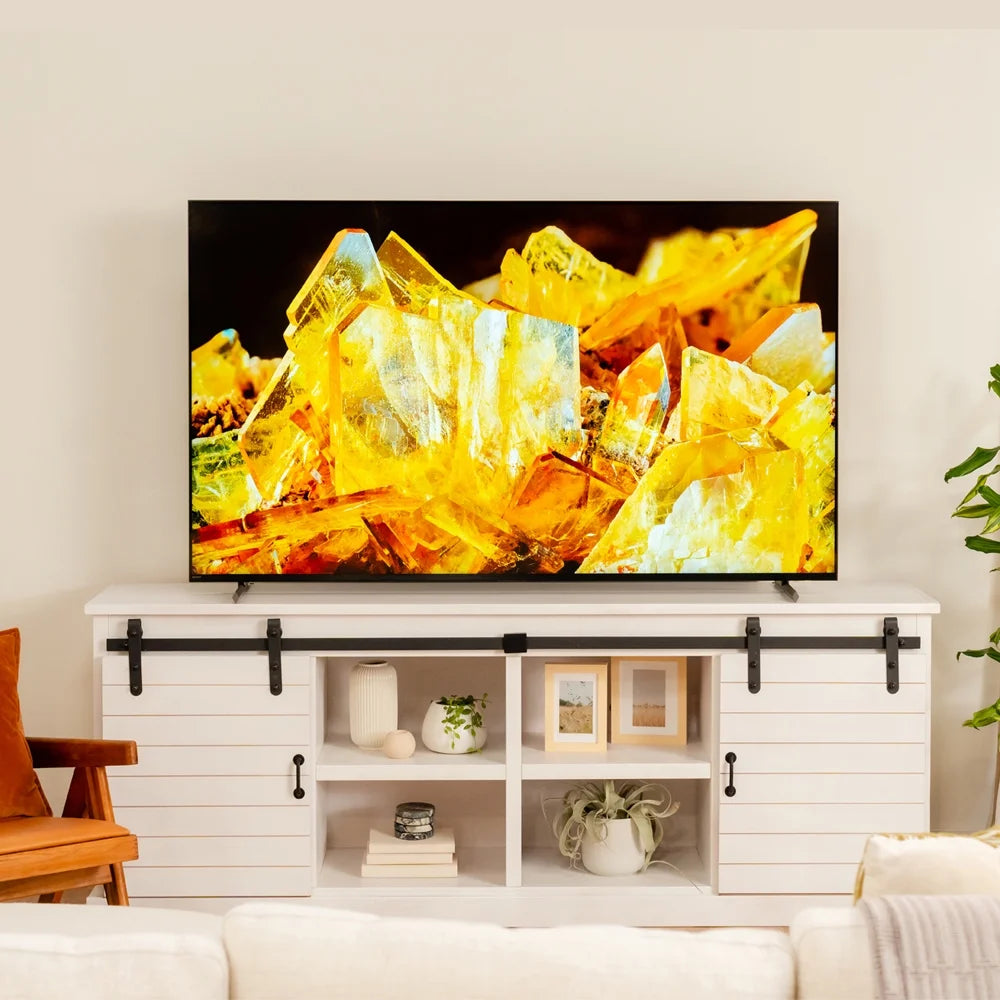 85" 4K HDR Full Array LED Smart TV S792867