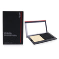 Custom Finish Powder Foundation D5522