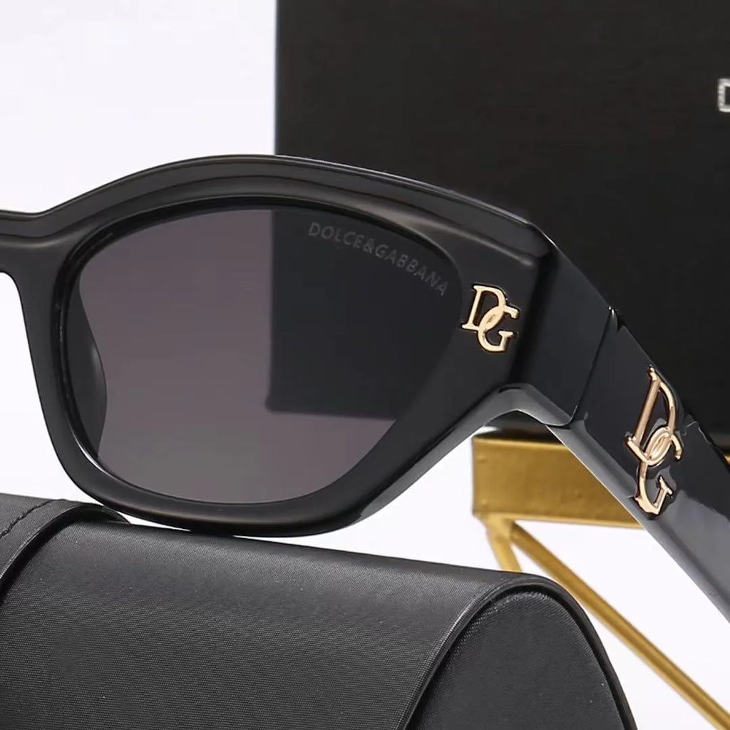 Polarized Sunglasses F930