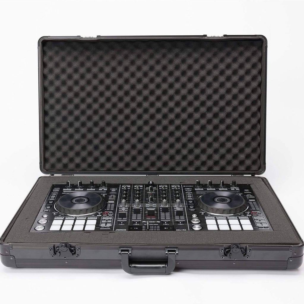 DJ Case W3977