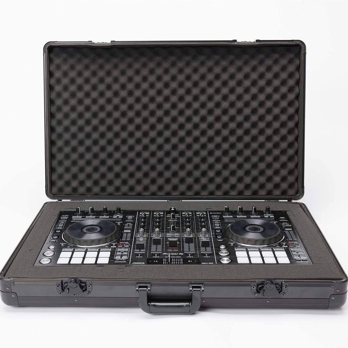 DJ Case W3977