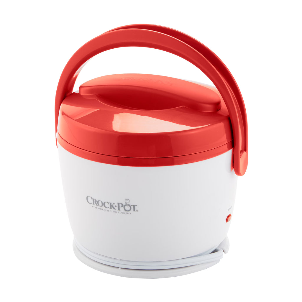 20 Ounce Lunch Crock Food Warmer K138546