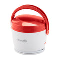 20 Ounce Lunch Crock Food Warmer K138546
