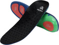 Arch Support Gel Insoles W3102