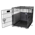 Dog Crate Bumper P186