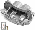 Disc Brake Caliper Assembly with Bracket Z1026