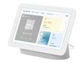 Chalk Smart Display with LCD 7" I9481
