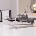 Boat L835903