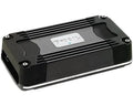 4-Channel Amplifier C643