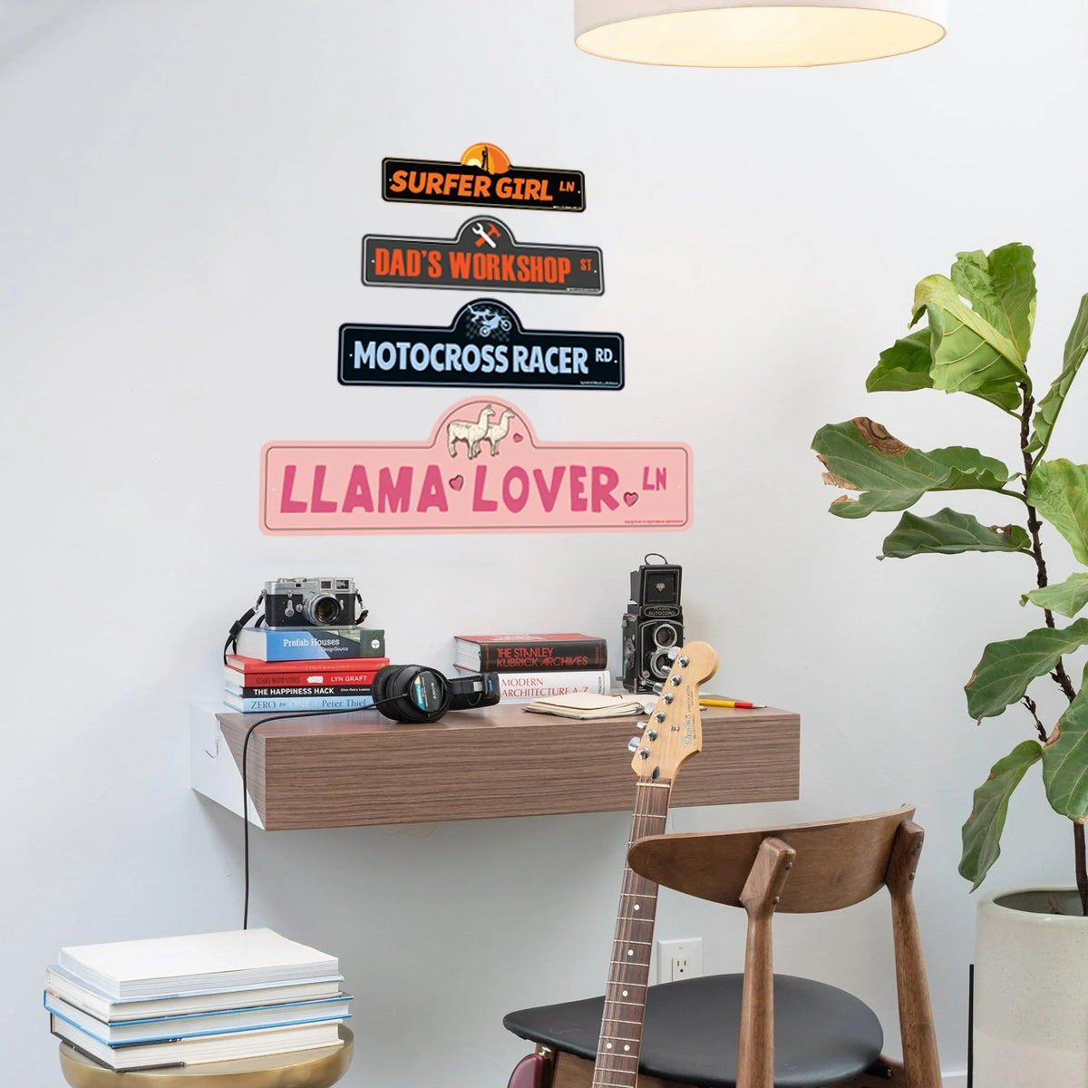 Summit West Street Sign Indoor Outdoor Skiing Skier Snowboarder Décor O7730