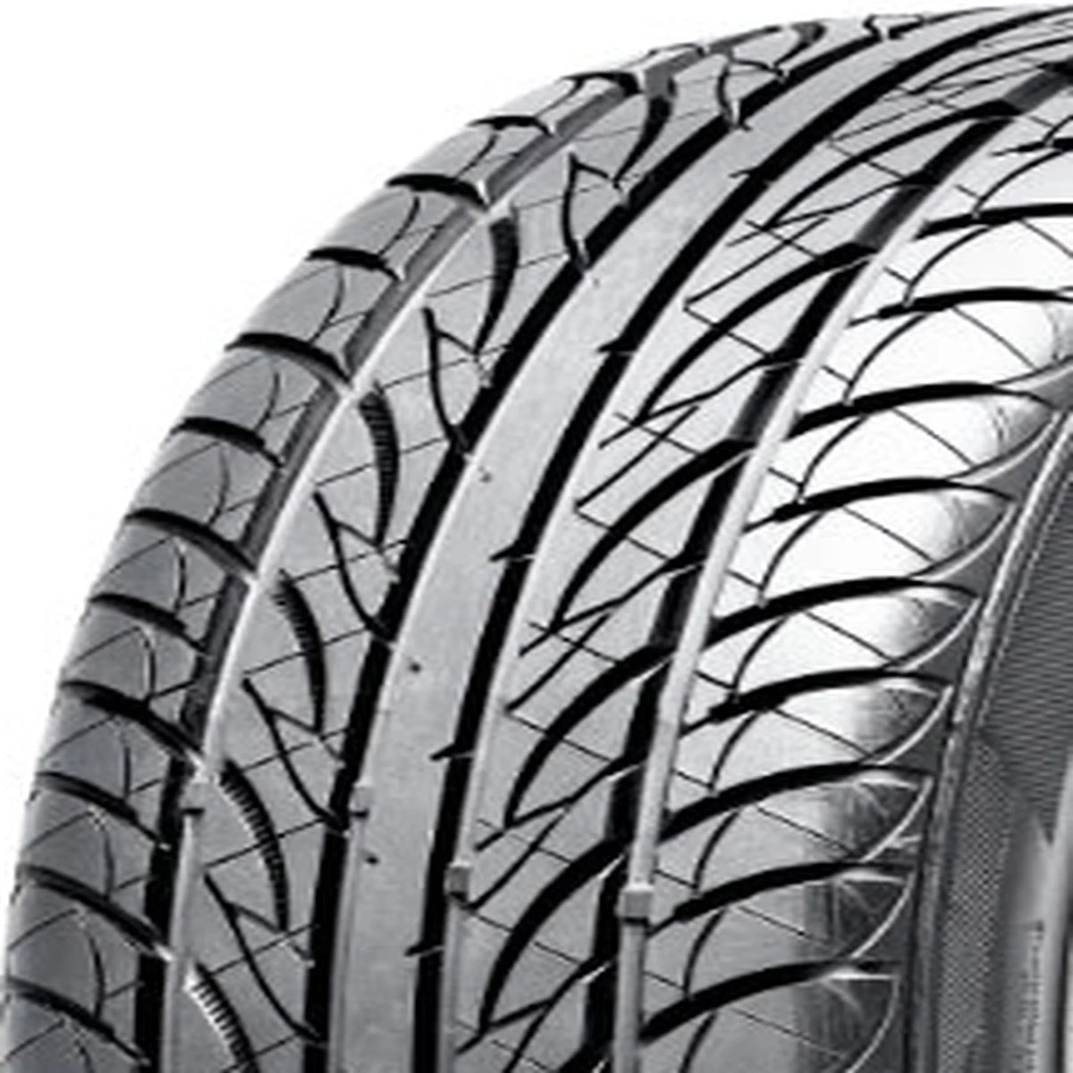 235/40R19 96V XL Passenger Tire L913507