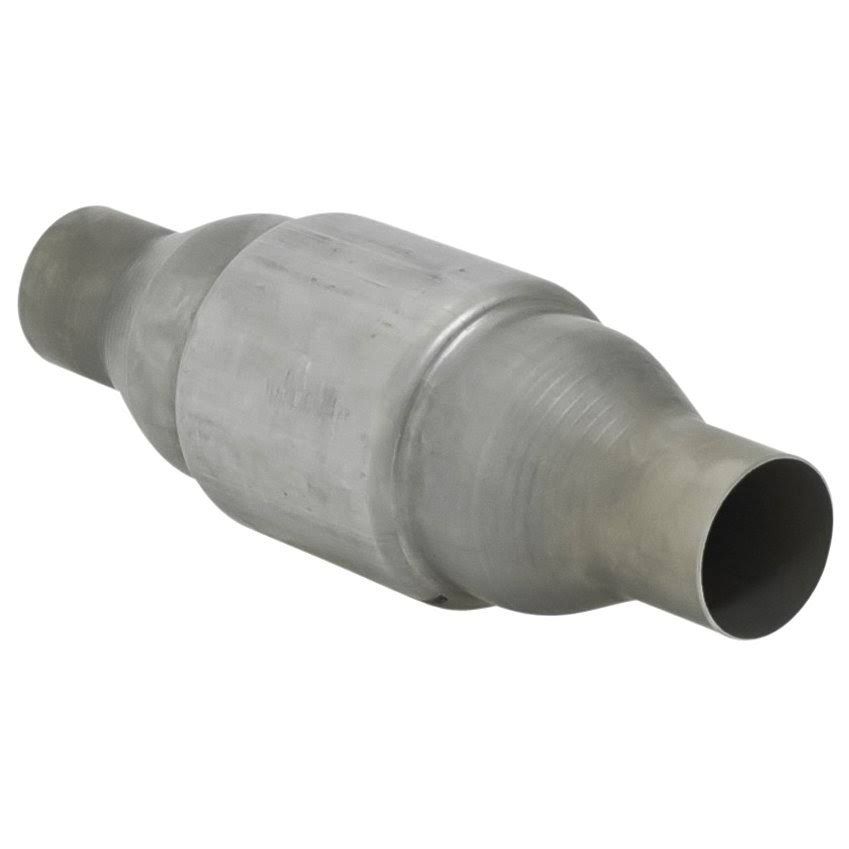 Universal Catalytic Converter R156645