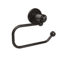 Oil Rubbed Bronze Toilet Tissue Holder J9037