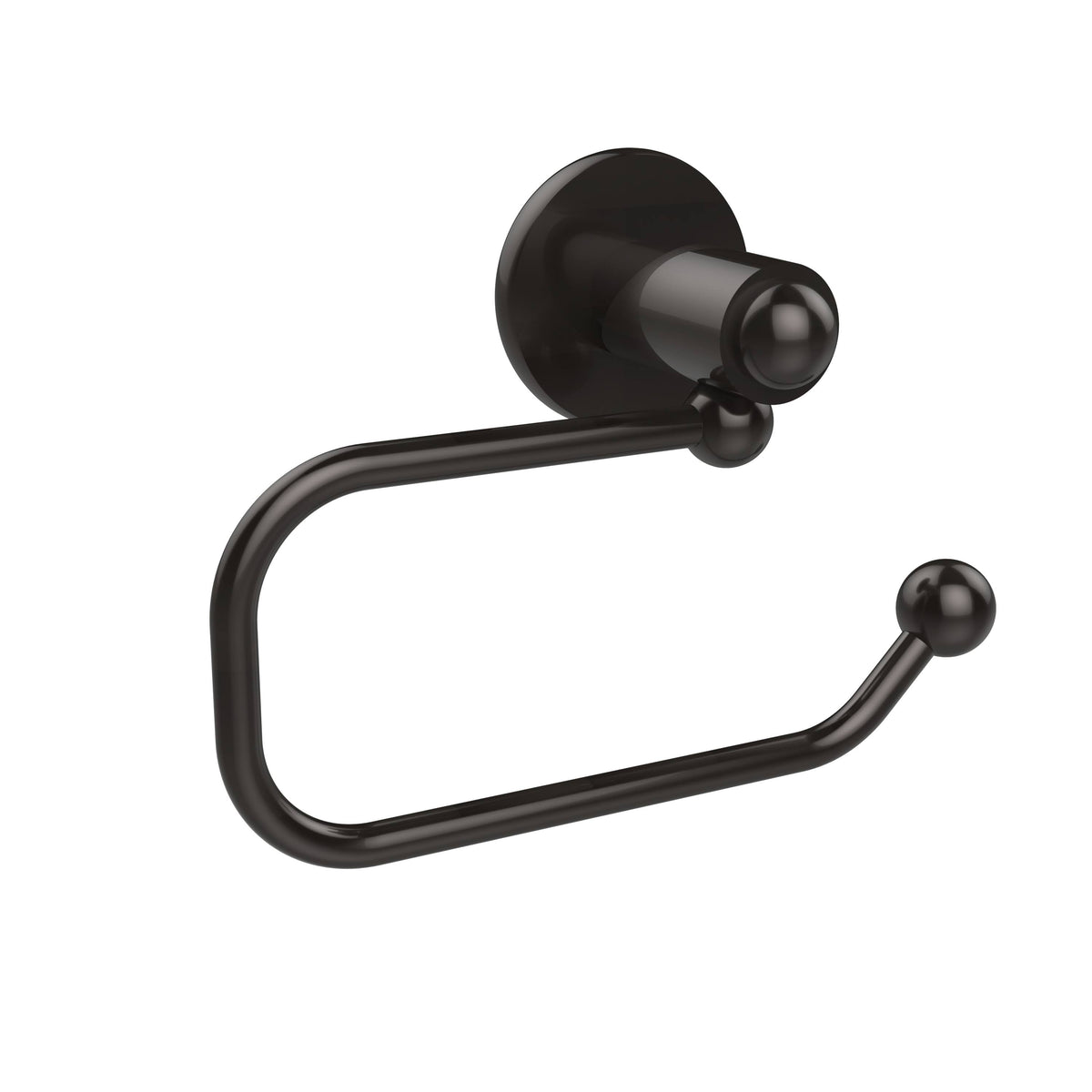 Oil Rubbed Bronze Toilet Tissue Holder J9037