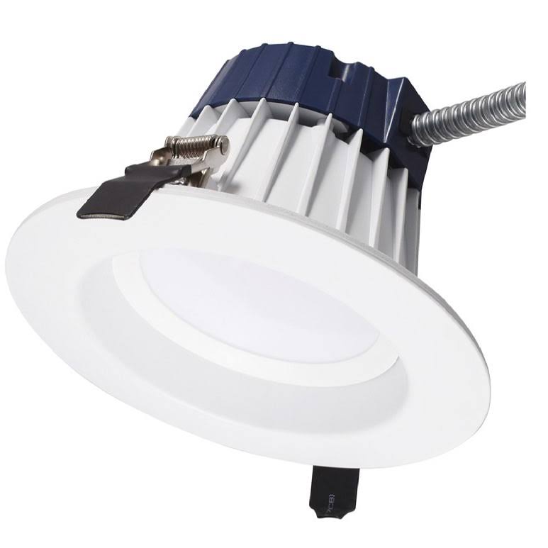 LED Recessed Can Retrofit Kit G5283