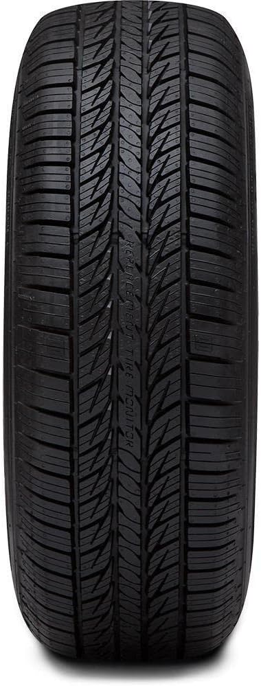 225/60R15 96H All-Season Radial Tire O801