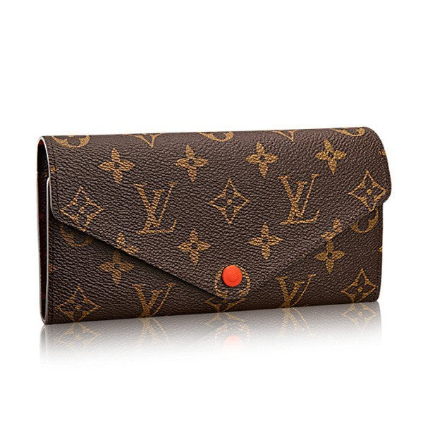 Handbag U659743