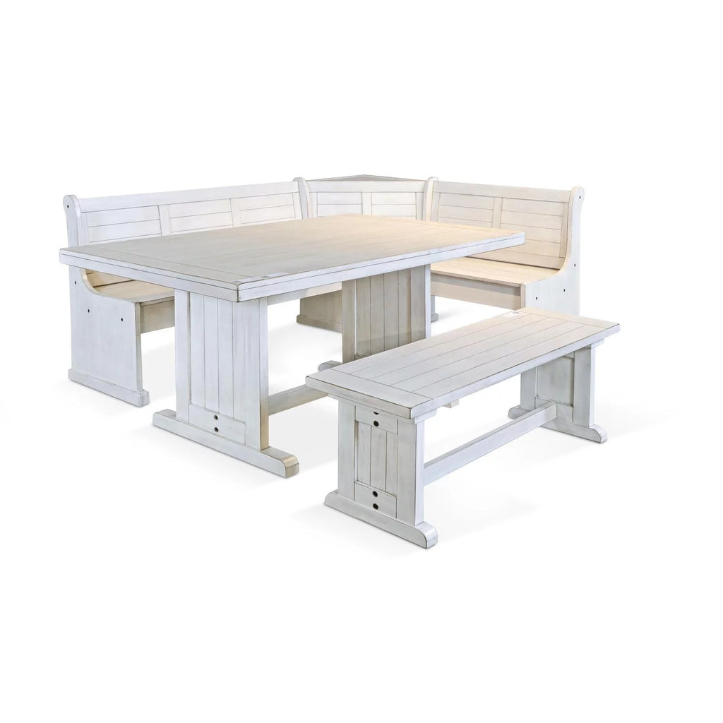 Breakfast Nook L99116